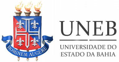 Pós-Graduação UNEAD