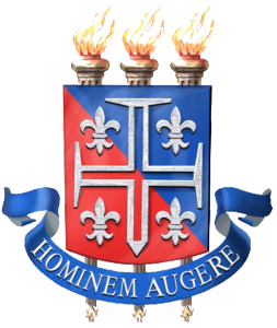 Ambiente Virtual de Aprendizagem